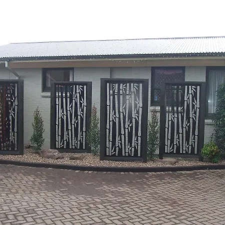 Serendipity Homestay-2